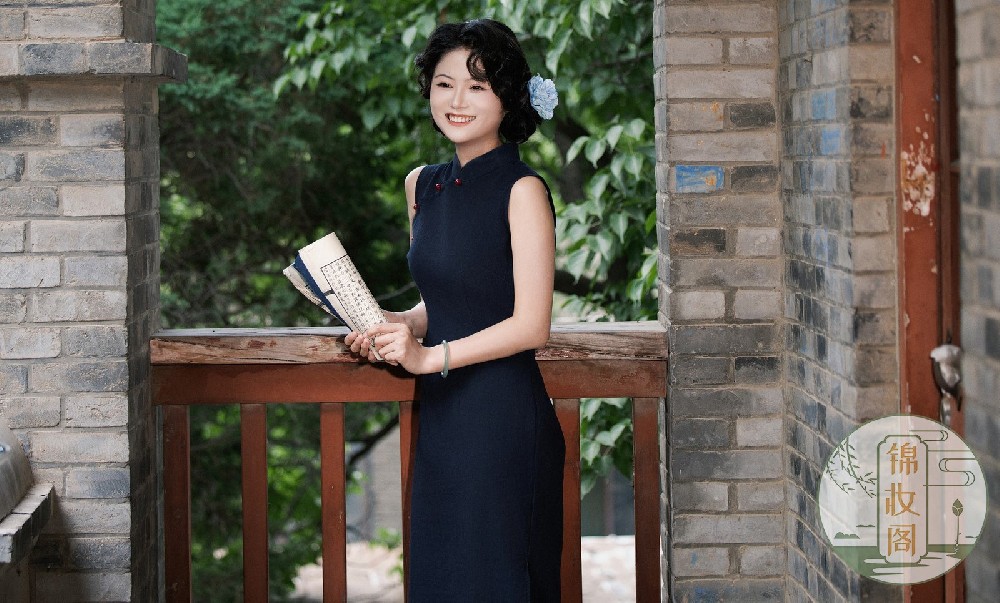 河南大学明伦校区毕业季拍摄